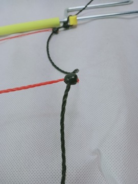 Электрическая сетка для овец, 50 м х 108 см.