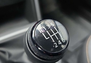 Dacia Jogger 2023 Dacia Jogger PL salon, Grupa Adamowscy, 1 WL BenzynaLPG 100KM, zdjęcie 23