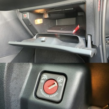 Citroen C3 II 2015 Citroen C3 1.6 Blue HDI # 100KM # Climatronic #, zdjęcie 24