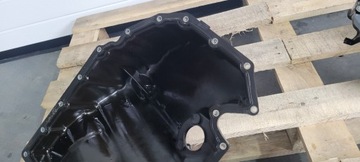 A6 C7 4G FACELIFT VANA OLEJE 1.8 2.0 TFSI 06L103598C A4 B8 A5 Q5