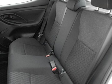 Toyota Yaris IV Hatchback 1.0 VVT-i 72KM 2022 Toyota Yaris GD1G719#1.0 Comfort K.cofania Lane, zdjęcie 25