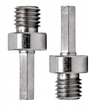 ДИСК ДЛЯ РЕЗКИ И ШЛИФОВКИ POGREEN TILES НАБОР АДАПТЕРОВ ДЛЯ Спеченной КЕРАМИКИ