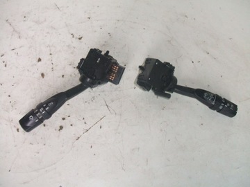 KORANDO PŘEPÍNAČ KOMBINOVANÝ SVĚTEL STĚRAČE