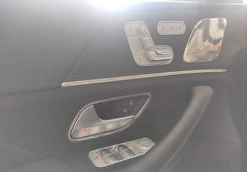 Mercedes GLS X167 2024 Mercedes-Benz GLS Salon Polska 272KM 20 KM hybrydowy 2.9 Diesel 330KM, zdjęcie 9
