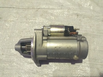 BMW F01 F06 F07 F20 F30 F80 STARTÉR 7631558