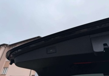 Volkswagen Tiguan III 2025 Volkswagen Tiguan RLine 265KM SalonPL gwar. Panorama Masaz Harmankardon VA, zdjęcie 7