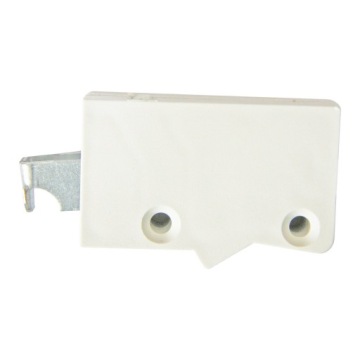 РЕГУЛИРУЕМАЯ МЕБЕЛЬНАЯ ВЕСЕЛКА ДЛЯ УНИВЕРСАЛЬНЫХ ШКАФОВ