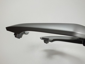 БАГАЖНИК ГУСЕНИЧНЫЙ HONDA SH 125 и 150 300 20-21