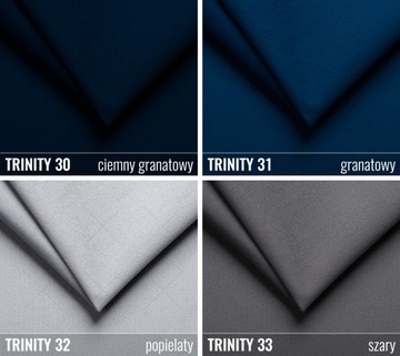 ОБИВОЧНАЯ ТКАНЬ TRINITY МАТЕРИАЛ