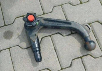 Jeep Compass II 2019 Jeep Compass 1.6MJD z Gwarancja Bezwypadkowy Model 2020r 1.6 Diesel 88KM, zdjęcie 11