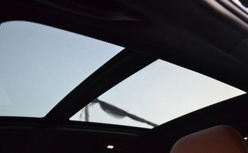 BMW X7 SUV M 4.0 M50i 530KM 2021 BMW X7 M50i xDrive M Sport Night Vision Dealer BMW Bonkowscy Gorzow Wlkp., zdjęcie 22