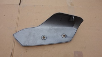 BMW C 650 GT c650 GT K19 крышка глушителя