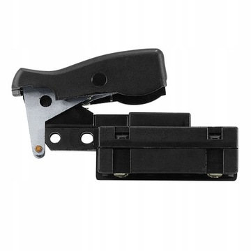 Włącznik wyłącznik do ukośnicy 43-CD459 10A 250V