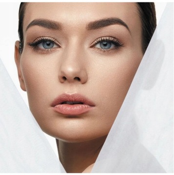 СЕПАРАТОР NOBLE LASHEH ДЛЯ ПОДЪЕМА И НАРАЩИВАНИЯ РЕСНИЦ