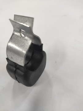 Польский стартер малыш M-72