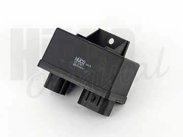 ŘÍZENÍ SVÍČEK ŽHAVÍCÍCH FIAT FREEMONT 2,0JTD 011- HUC132187
