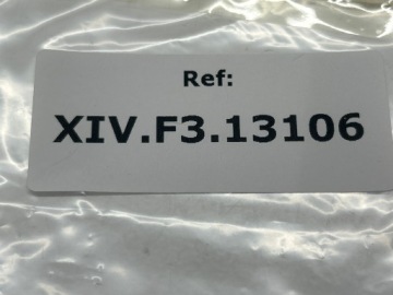 Yamaha YN50 (04) ПОДКЛЮЧЕНИЯ