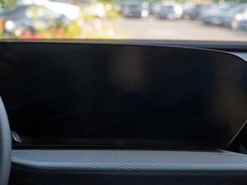 Audi Q5 III SQ5 Sportback 3.0TFSI MHEV plus 367KM 2025 AUDI Q5 SQ5 TFSI quattro Suv 3.0 (367 KM) 2025, zdjęcie 11