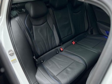 Volkswagen Passat B9 2024 Volkswagen Passat 2.0 TSI 4Motion 264 KM DSG R-Line Plus DCC PRO ASO VAT 23, zdjęcie 20