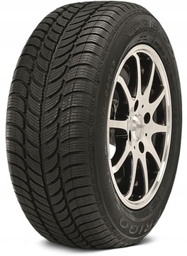 1x opona zimowa 185/65R15 DĘBICA FRIGO 2 88T