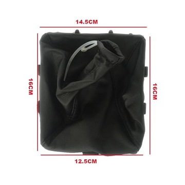 Opel Vectra C Signum РУЧКА ПЕРЕКЛЮЧЕНИЯ ПЕРЕДАЧ + СИЛЬЧИК