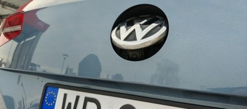 Volkswagen Passat B8 Variant 1.6 TDI BlueMotion SCR 120KM 2016 Volkswagen Passat 1.6TDI 120KM Virtual Full Led, zdjęcie 21