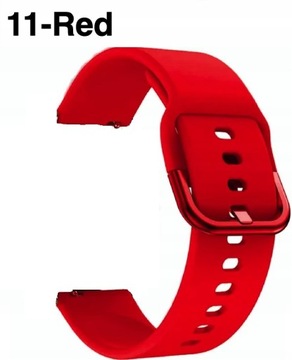 РЕМЕНЬ ДЛЯ GARMIN VENU 2 3/ VIVOACTIVE 4 45 мм Forerunner 265 46 мм ЦВЕТА 22 ММ