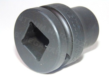 УДАРНАЯ ГОЛОВКА E30 3/4 ДЮЙМА ВНУТРЕННИЙ TORX KINGTONS