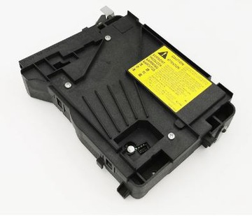 ЛАЗЕРНЫЙ СКАНЕР ЛАЗЕРНЫЙ МОДУЛЬ HP LASERJET P3015