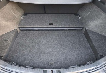 Toyota Auris II 2015 Toyota Auris Toyota Auris 1.8 Hybryda 99KM, zdjęcie 31