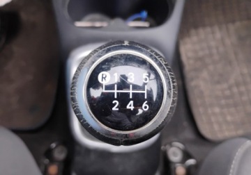 Toyota Yaris III Hatchback 5d Facelifting 2017 1.5 Dual VVT-iE 111KM 2018 Toyota Yaris 2018r, 1.5 Benzyna. Uszkodzony przod. 1.5 Benzyna 112KM, zdjęcie 13