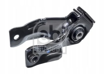 FEBI BILSTEIN 105754 LOŽISKO MOTORU
