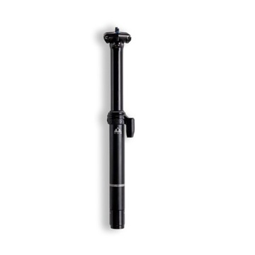 Sztyca PNW Components COAST SUSPENSION 31,6 mm 120