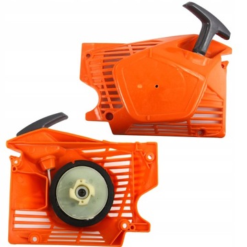 ПИЛА СТАРТЕР /CS-65T/