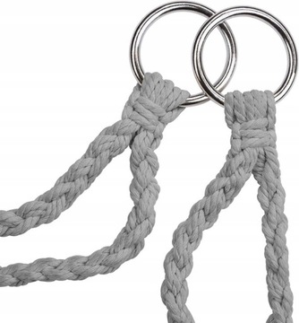 САДОВЫЕ КАЧЕЛИ, ГНЕЗДО АИСТА, СТУЛ-ПОДУШКА