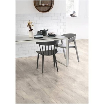 Panele Podłogowe Dąb Verdon Biały EPL033 2.53m2