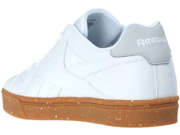 Туфли REEBOK ROYAL COMPLETE 3 LOW, размер 36