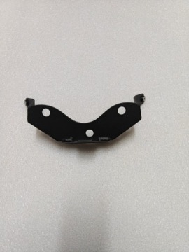 DBHolders R6 передняя стойка 08-16 14025