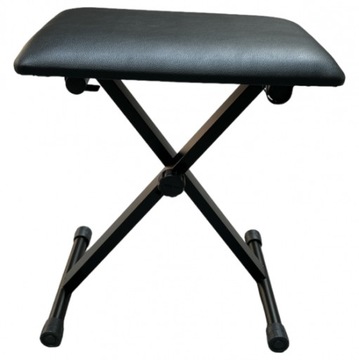 NEXON XKB-140 - сиденье для фортепиано, клавишный инструмент