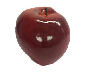 КОТИЛИОН №14 ПОДСОЛНЕЧНИК С ФЛАГОМ И УРОЖАЙНЫМИ КОЛОСАМИ