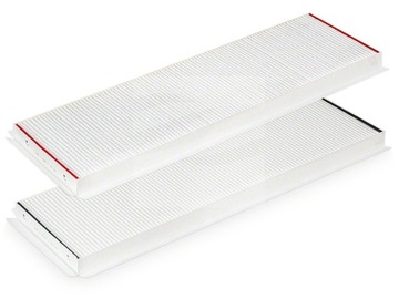 Filtr Filtryaero FA01020155