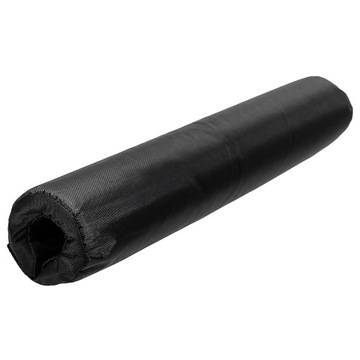 OCHRANIACZ PIANKA OSŁONA NA GRYF SZTANGĘ 35CM