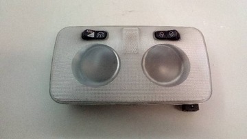 LAMPA VNITŘNÍ ALFA ROMEO GT