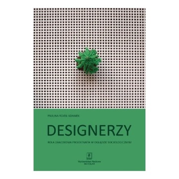DESIGNERZY OPIS!