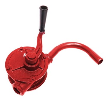 РУЧНОЙ НАСОС ТОПЛИВА РУЧНОЙ МАСЛЯНЫЙ БОЧОК