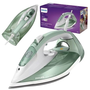 Żelazko Philips DST7012/70 Azur 7000 2600W