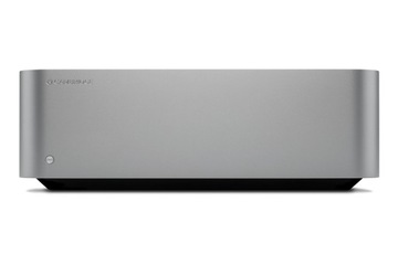 Cambridge Audio Edge W — усилитель мощности