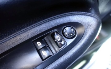 DS 3 Hatchback (Citroen) 1.6 e-HDi 114KM 2013 Citroen DS3 1.6e-HDI 114KM Klimatronik LEDY Serwisowany Oryginalne szyby, zdjęcie 25