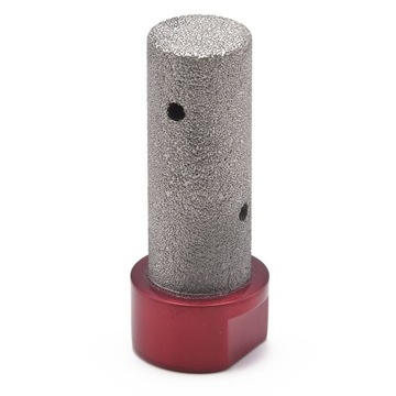 PILNIK DIAMENTOWY DO GRESU PŁYTEK ROZWIERTAK 20MM
