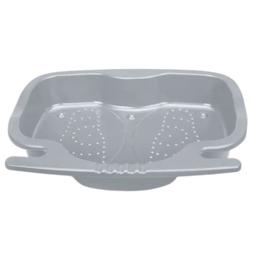 ОЧИСТИТЕЛЬ НОГ БАССЕЙНА INTEX WASHER